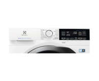 ELECTROLUX EW7W369SP - 1385729 - zdjęcie 8